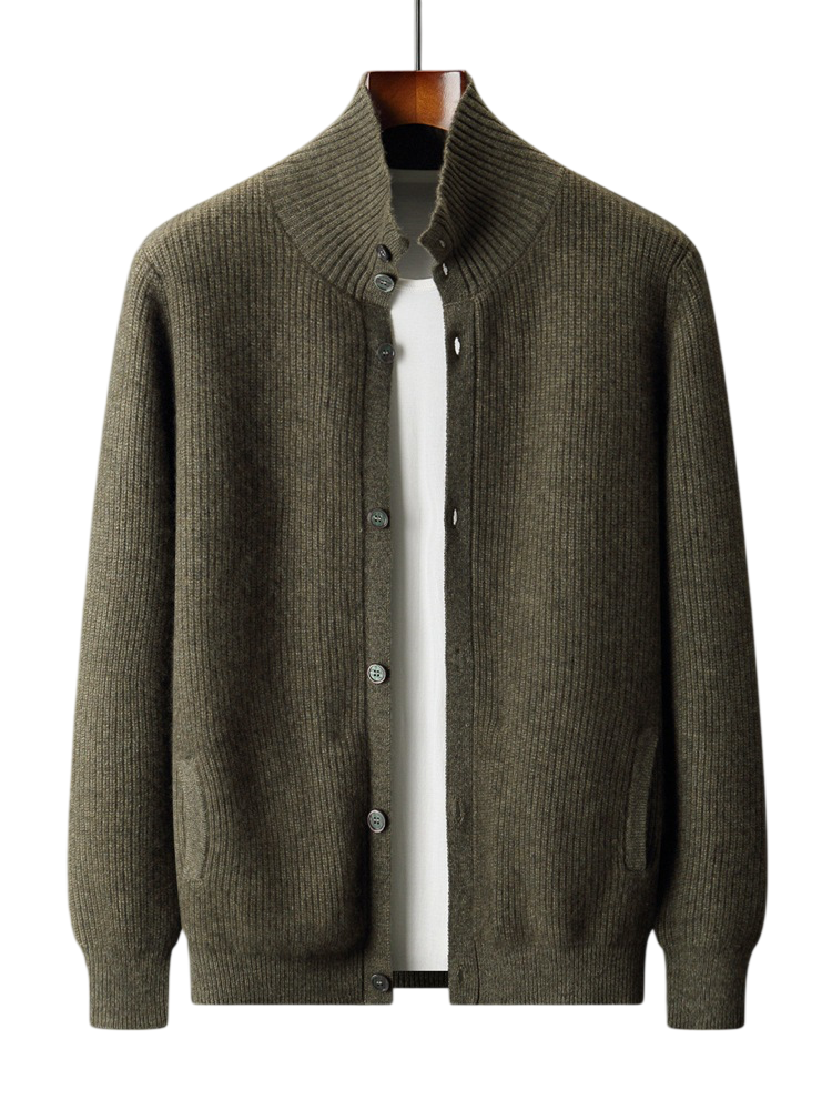 https://cdn.shopify.com/s/files/1/0830/7487/5738/files/image-Photoroom-21.png?v=1774287770