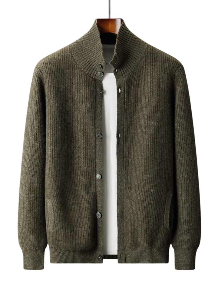 https://cdn.shopify.com/s/files/1/0830/7487/5738/files/image-Photoroom-21.png?v=1774287770
