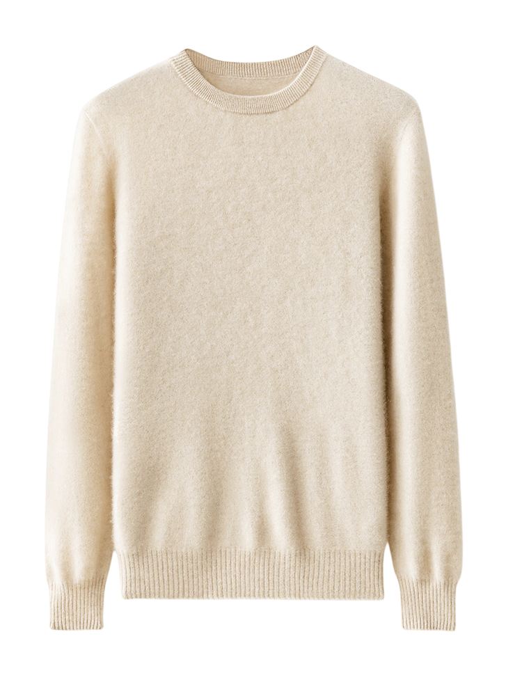 https://cdn.shopify.com/s/files/1/0830/7487/5738/files/image-Photoroom-24.png?v=1774287769