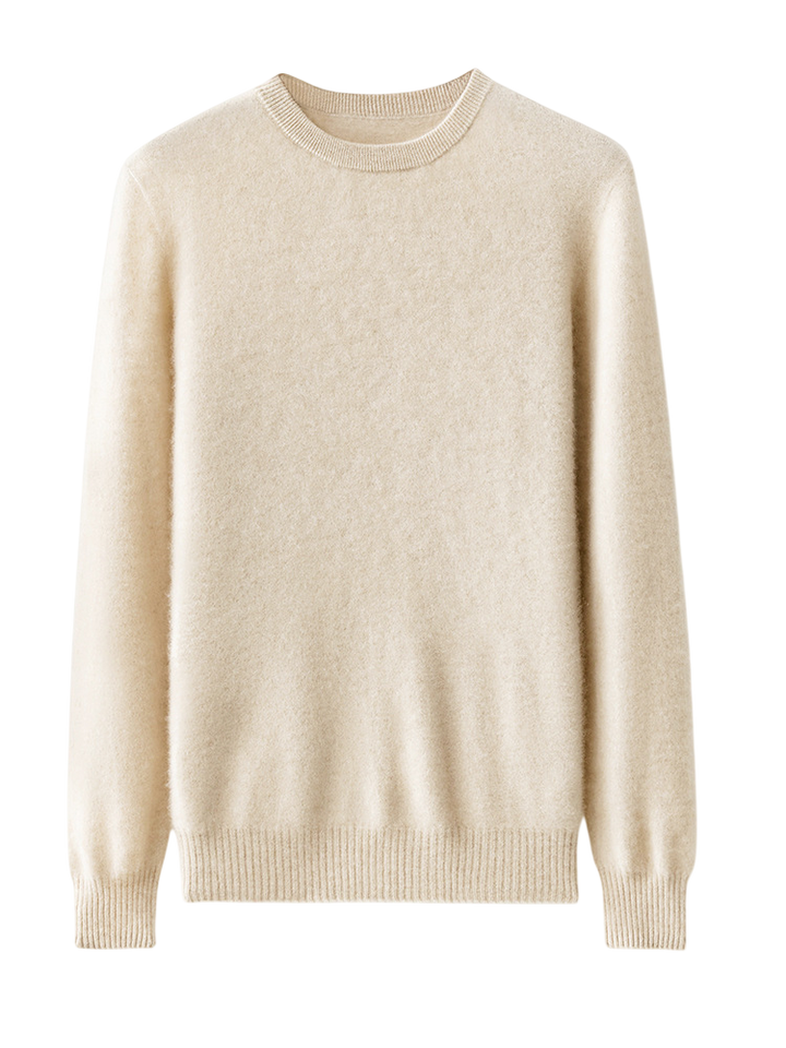 https://cdn.shopify.com/s/files/1/0830/7487/5738/files/image-Photoroom-24.png?v=1774287769