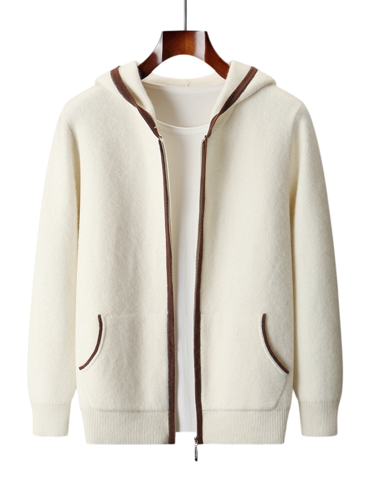 https://cdn.shopify.com/s/files/1/0830/7487/5738/files/image-Photoroom-27.png?v=1774287766