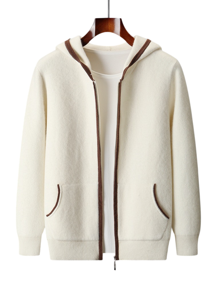 https://cdn.shopify.com/s/files/1/0830/7487/5738/files/image-Photoroom-27.png?v=1774287766