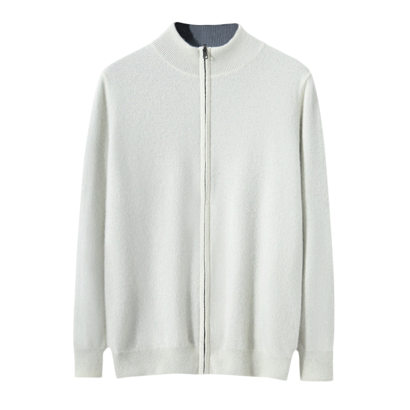 https://cdn.shopify.com/s/files/1/0830/7487/5738/files/image-Photoroom-28.png?v=1774287769