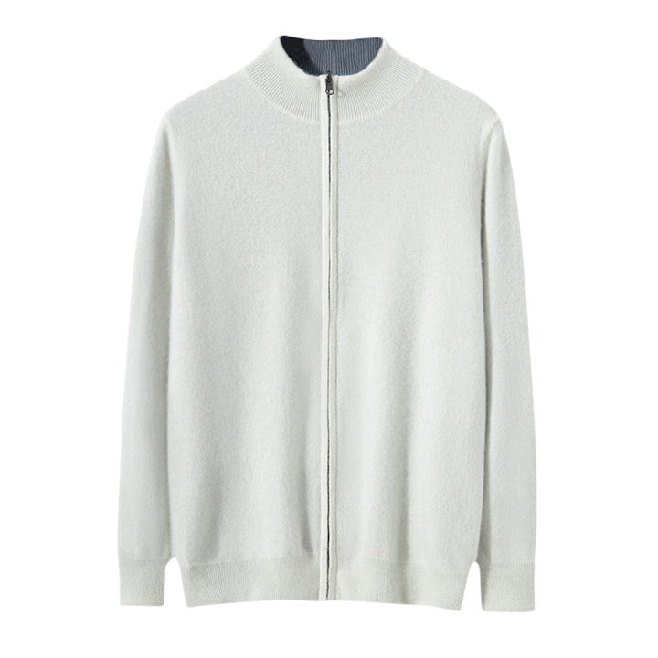 https://cdn.shopify.com/s/files/1/0830/7487/5738/files/image-Photoroom-28.png?v=1774287769