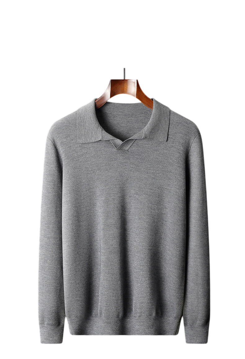 https://cdn.shopify.com/s/files/1/0830/7487/5738/files/image-Photoroom-29.png?v=1774287769
