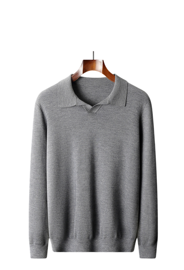 https://cdn.shopify.com/s/files/1/0830/7487/5738/files/image-Photoroom-29.png?v=1774287769