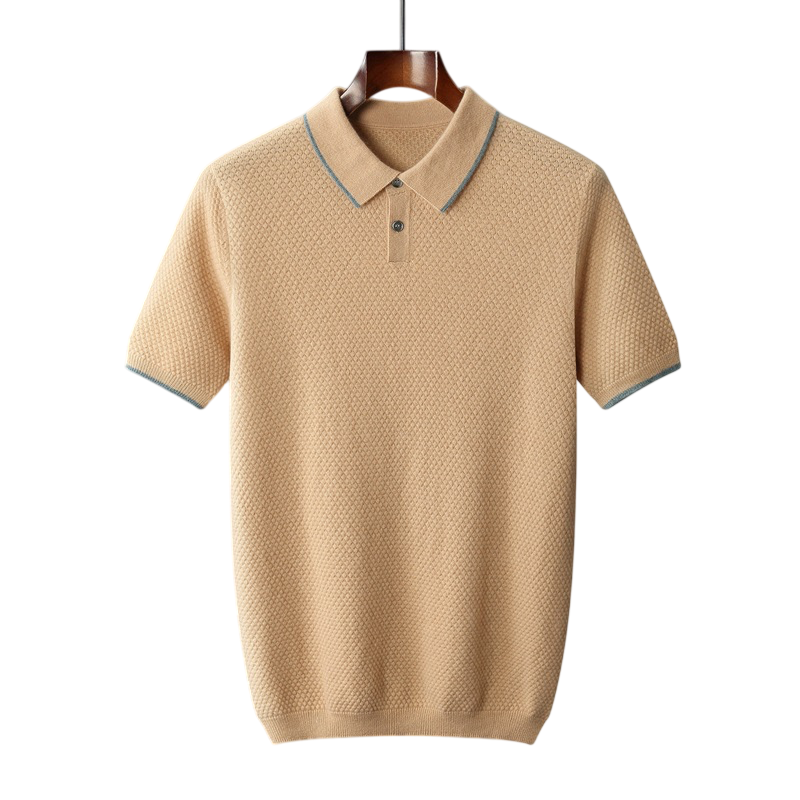 https://cdn.shopify.com/s/files/1/0830/7487/5738/files/image-Photoroom-31_77109776-6ac8-495e-a193-659821c3f246.png?v=1774287763