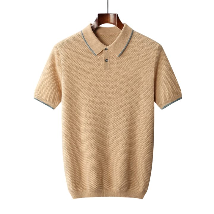 https://cdn.shopify.com/s/files/1/0830/7487/5738/files/image-Photoroom-31_77109776-6ac8-495e-a193-659821c3f246.png?v=1774287763