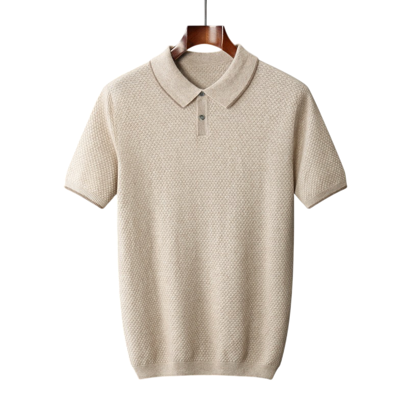 https://cdn.shopify.com/s/files/1/0830/7487/5738/files/image-Photoroom-32.png?v=1774287763