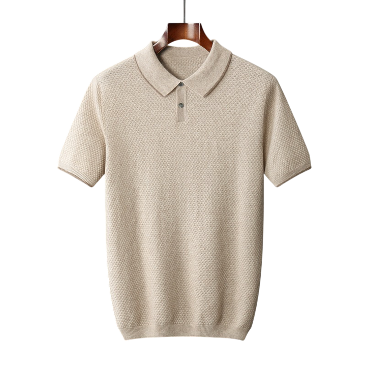 https://cdn.shopify.com/s/files/1/0830/7487/5738/files/image-Photoroom-32.png?v=1774287763