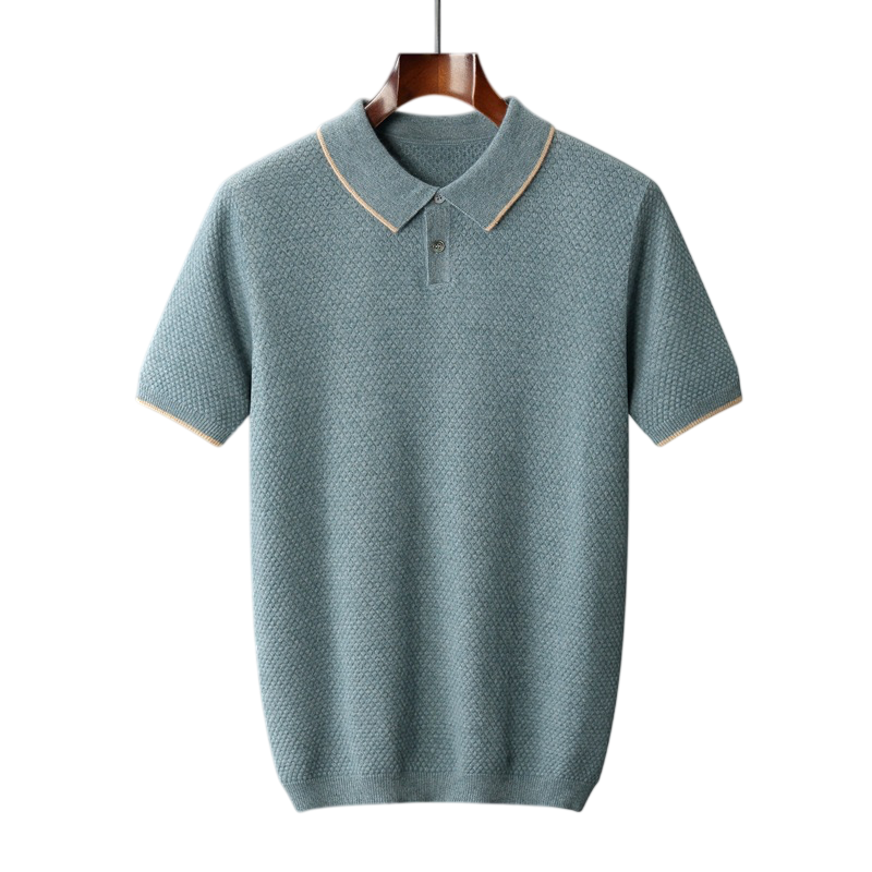 https://cdn.shopify.com/s/files/1/0830/7487/5738/files/image-Photoroom-33.png?v=1774287764