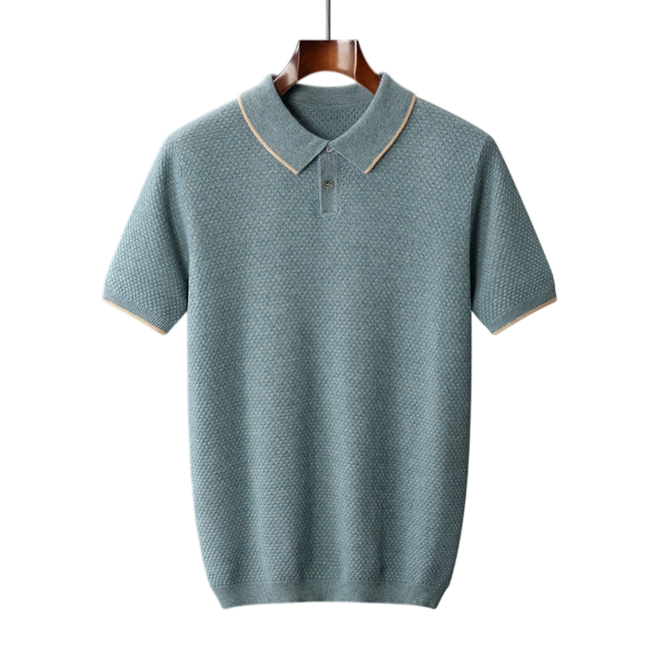 https://cdn.shopify.com/s/files/1/0830/7487/5738/files/image-Photoroom-33.png?v=1774287764