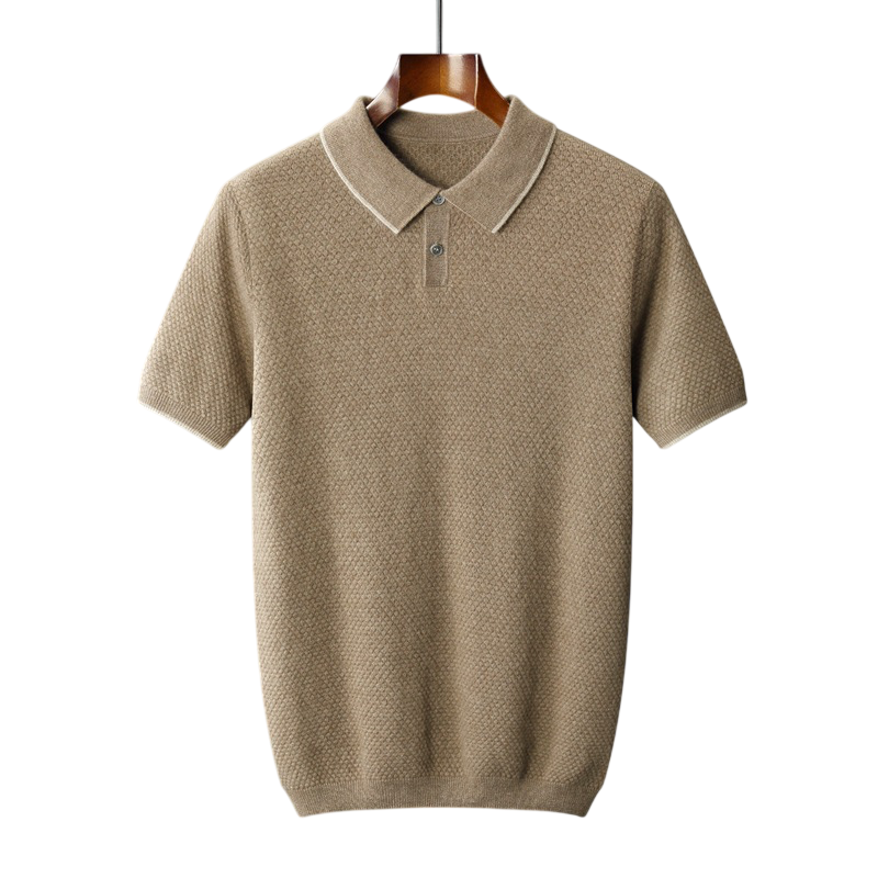https://cdn.shopify.com/s/files/1/0830/7487/5738/files/image-Photoroom-34.png?v=1774287763