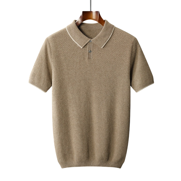 https://cdn.shopify.com/s/files/1/0830/7487/5738/files/image-Photoroom-34.png?v=1774287763