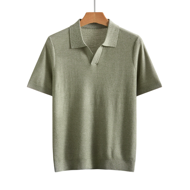 https://cdn.shopify.com/s/files/1/0830/7487/5738/files/image-Photoroom-35.png?v=1774287767