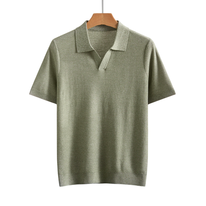 https://cdn.shopify.com/s/files/1/0830/7487/5738/files/image-Photoroom-35.png?v=1774287767