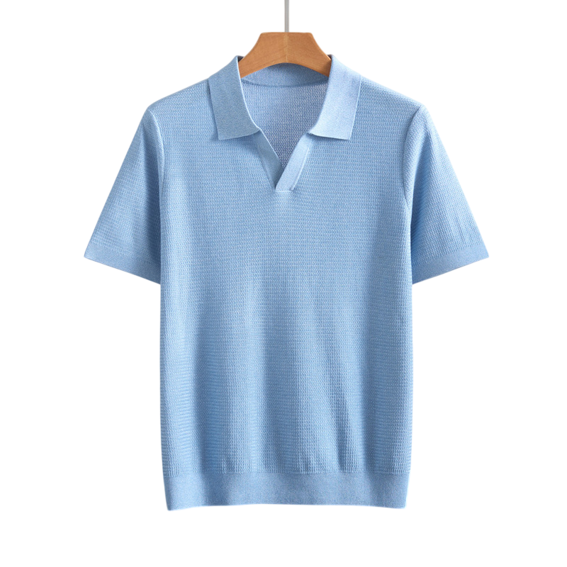https://cdn.shopify.com/s/files/1/0830/7487/5738/files/image-Photoroom-36.png?v=1774287768