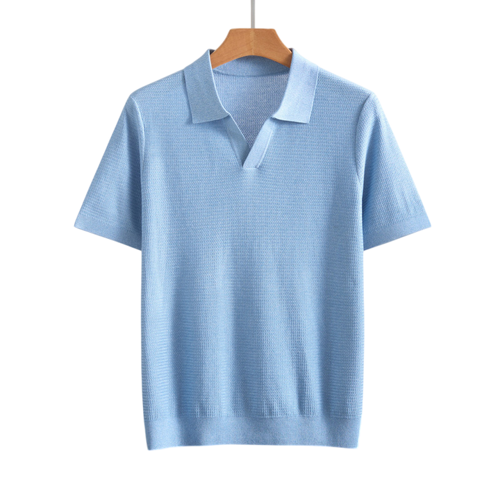 https://cdn.shopify.com/s/files/1/0830/7487/5738/files/image-Photoroom-36.png?v=1774287768