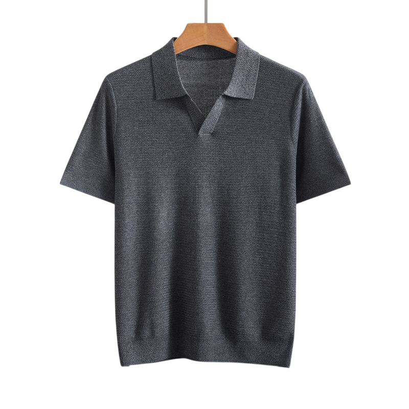 https://cdn.shopify.com/s/files/1/0830/7487/5738/files/image-Photoroom-37.png?v=1774287767