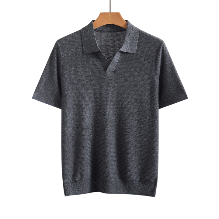 https://cdn.shopify.com/s/files/1/0830/7487/5738/files/image-Photoroom-37.png?v=1774287767