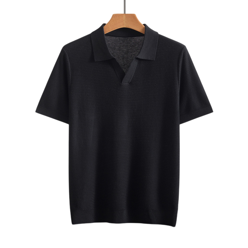 https://cdn.shopify.com/s/files/1/0830/7487/5738/files/image-Photoroom-38_04762973-f4a8-4b7e-b605-bd2df9337984.png?v=1774287767