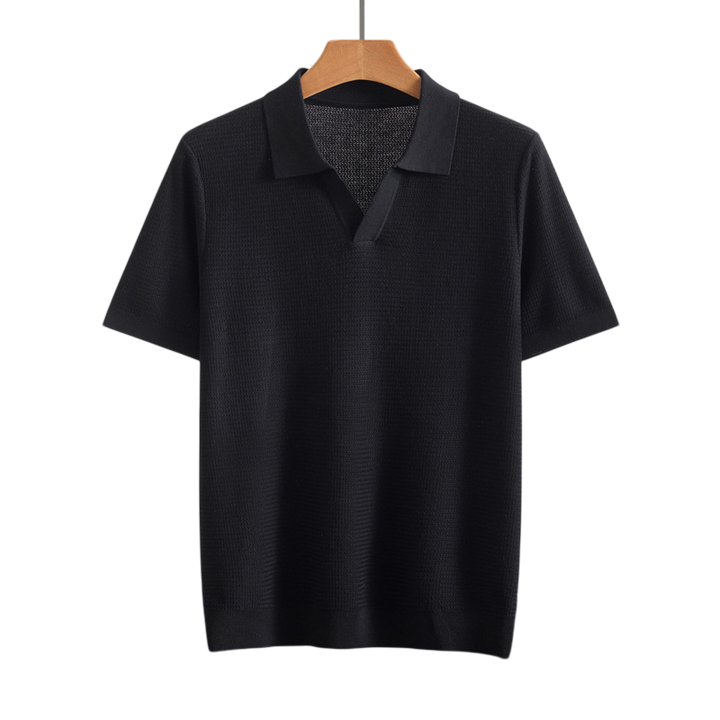 https://cdn.shopify.com/s/files/1/0830/7487/5738/files/image-Photoroom-38_04762973-f4a8-4b7e-b605-bd2df9337984.png?v=1774287767