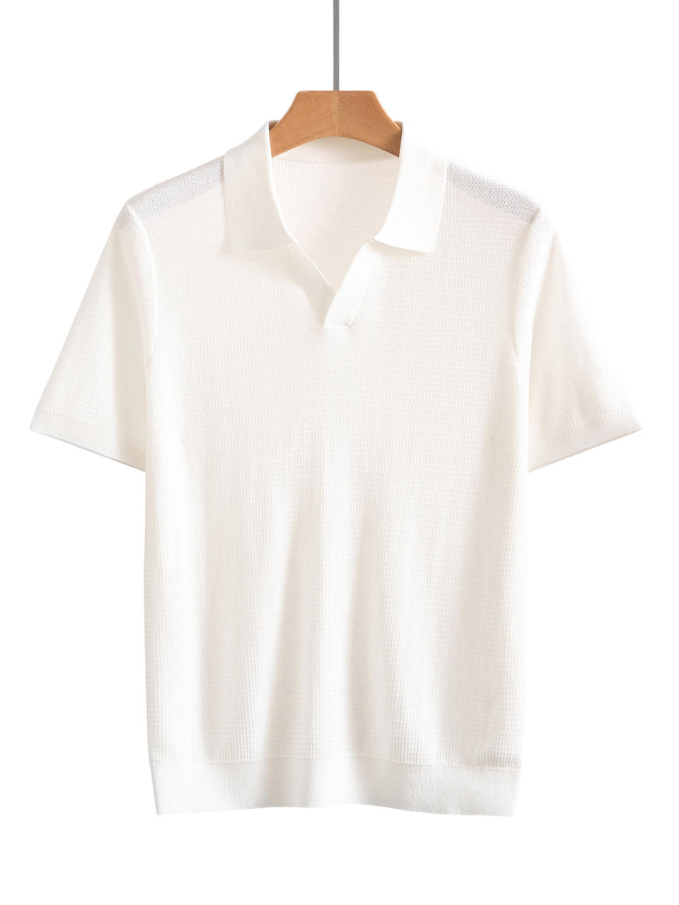 https://cdn.shopify.com/s/files/1/0830/7487/5738/files/image-Photoroom-39.png?v=1774287768