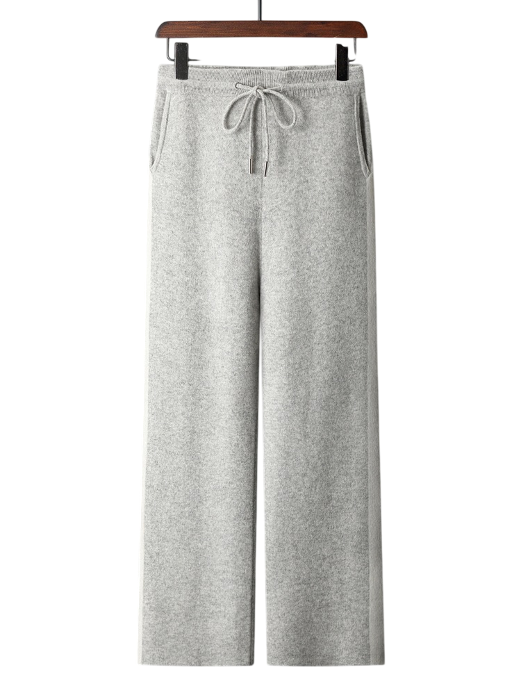 https://cdn.shopify.com/s/files/1/0830/7487/5738/files/image-Photoroom-48.png?v=1774287763