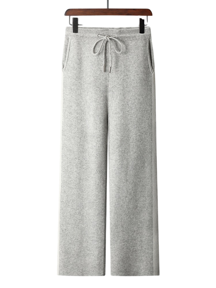 https://cdn.shopify.com/s/files/1/0830/7487/5738/files/image-Photoroom-48.png?v=1774287763