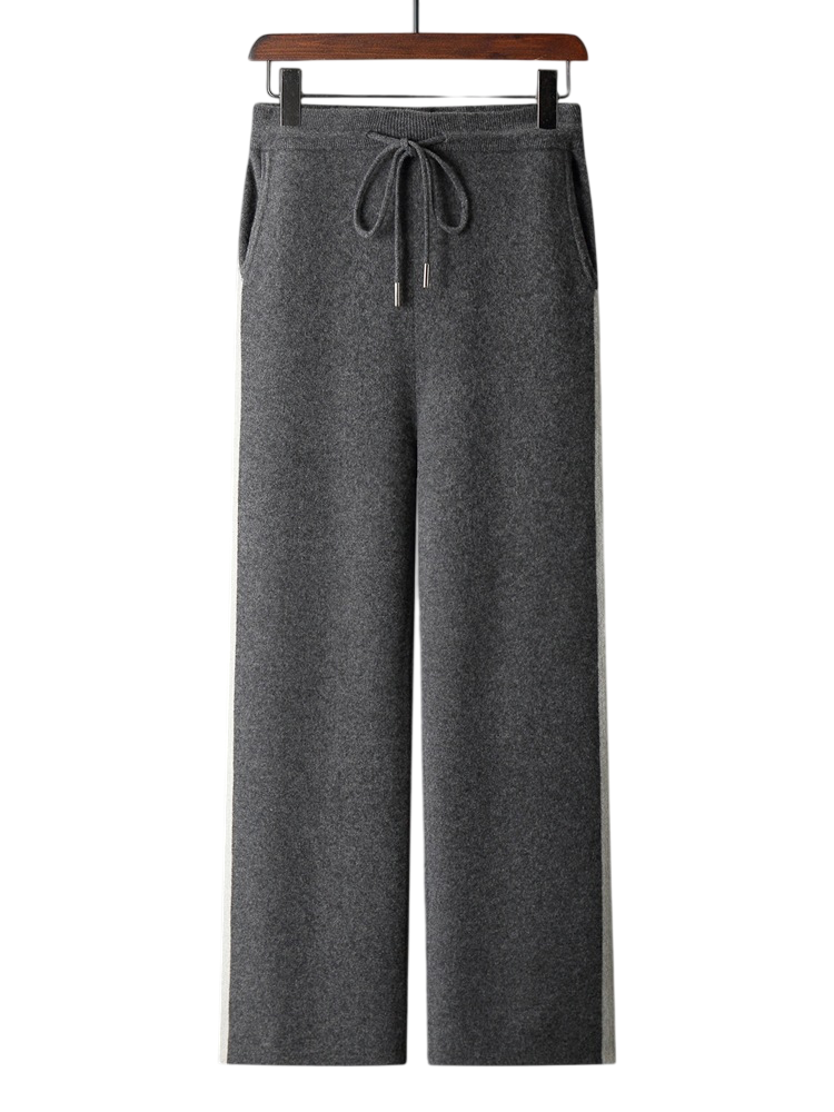 https://cdn.shopify.com/s/files/1/0830/7487/5738/files/image-Photoroom-50.png?v=1774287764