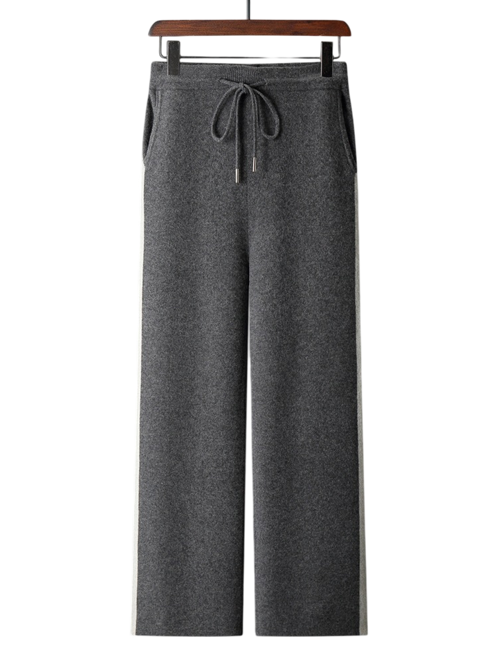 https://cdn.shopify.com/s/files/1/0830/7487/5738/files/image-Photoroom-50.png?v=1774287764