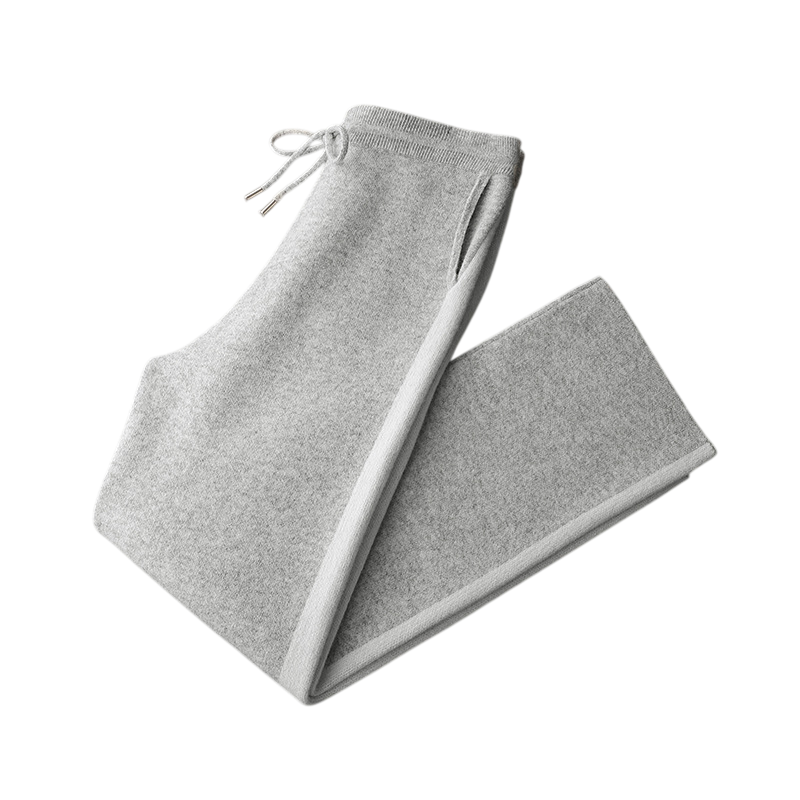 https://cdn.shopify.com/s/files/1/0830/7487/5738/files/image-Photoroom-52.png?v=1774287763