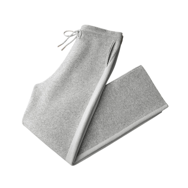 https://cdn.shopify.com/s/files/1/0830/7487/5738/files/image-Photoroom-52.png?v=1774287763