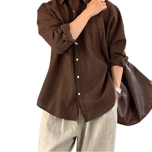 https://cdn.shopify.com/s/files/1/0830/7487/5738/files/image-Photoroom_-_2026-02-04T223806.393.png?v=1774287747