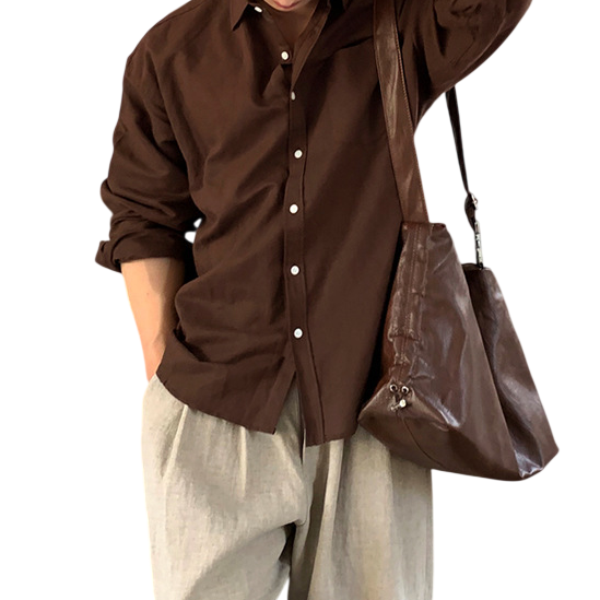 https://cdn.shopify.com/s/files/1/0830/7487/5738/files/image-Photoroom_-_2026-02-04T223913.136.png?v=1774287747