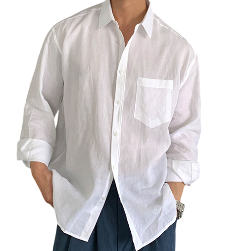 https://cdn.shopify.com/s/files/1/0830/7487/5738/files/image-Photoroom_-_2026-02-04T224821.617.png?v=1774287747