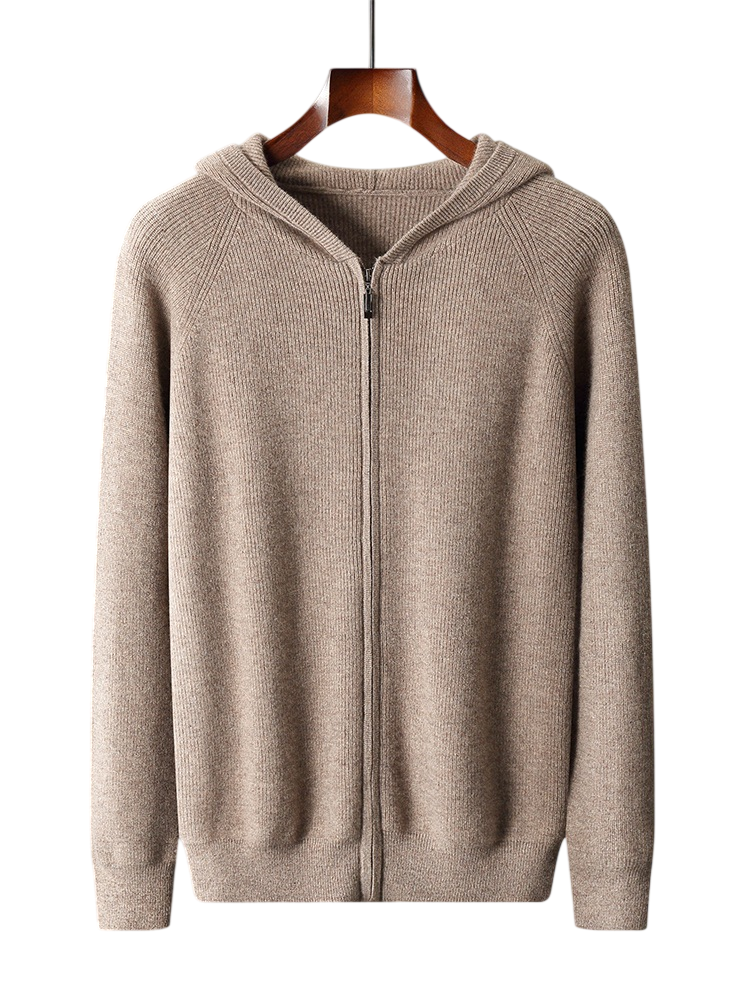 https://cdn.shopify.com/s/files/1/0830/7487/5738/files/image-Photoroom_-_2026-02-04T225437.900.png?v=1774287766