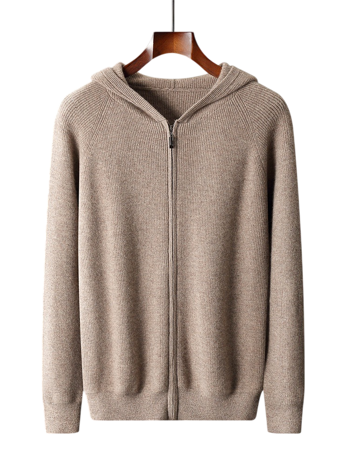 https://cdn.shopify.com/s/files/1/0830/7487/5738/files/image-Photoroom_-_2026-02-04T225437.900.png?v=1774287766
