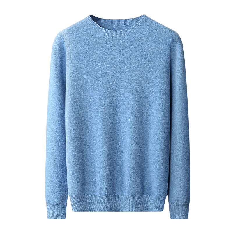 https://cdn.shopify.com/s/files/1/0830/7487/5738/files/image-Photoroom_-_2026-02-04T231741.115.png?v=1774287765