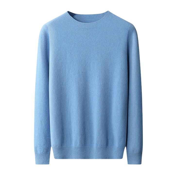 https://cdn.shopify.com/s/files/1/0830/7487/5738/files/image-Photoroom_-_2026-02-04T231741.115.png?v=1774287765