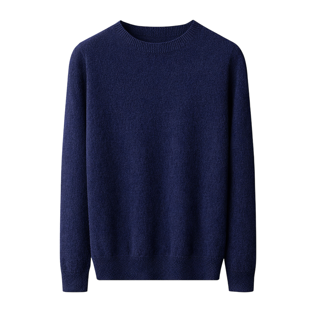 https://cdn.shopify.com/s/files/1/0830/7487/5738/files/image-Photoroom_-_2026-02-04T234527.901.png?v=1774287766