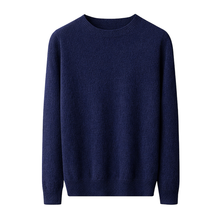 https://cdn.shopify.com/s/files/1/0830/7487/5738/files/image-Photoroom_-_2026-02-04T234527.901.png?v=1774287766