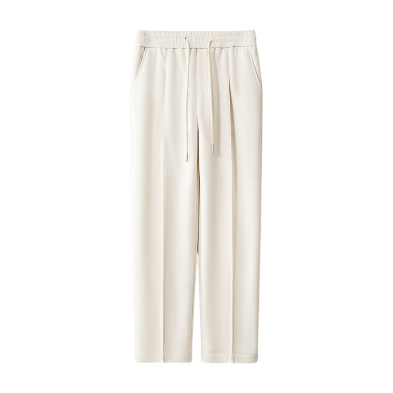 https://cdn.shopify.com/s/files/1/0830/7487/5738/files/image-Photoroom_-_2026-02-20T154751.977.png?v=1774287774