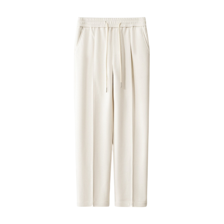 https://cdn.shopify.com/s/files/1/0830/7487/5738/files/image-Photoroom_-_2026-02-20T154751.977.png?v=1774287774
