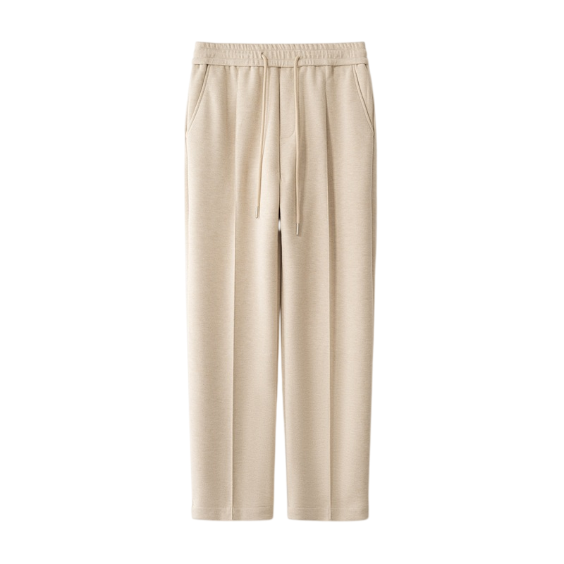 https://cdn.shopify.com/s/files/1/0830/7487/5738/files/image-Photoroom_-_2026-02-20T155534.531.png?v=1774287774