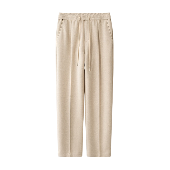 https://cdn.shopify.com/s/files/1/0830/7487/5738/files/image-Photoroom_-_2026-02-20T155534.531.png?v=1774287774