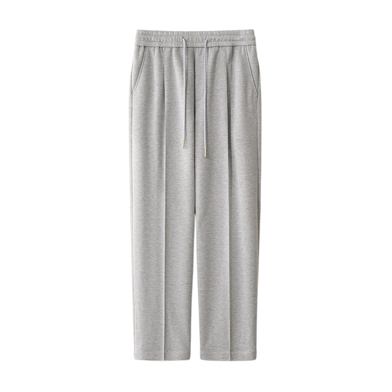 https://cdn.shopify.com/s/files/1/0830/7487/5738/files/image-Photoroom_-_2026-02-20T155808.025.png?v=1774287774