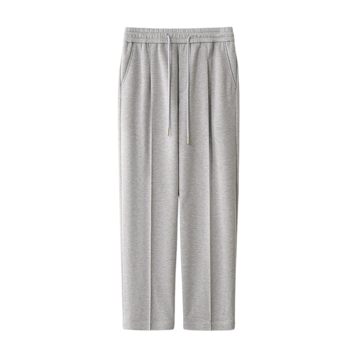 https://cdn.shopify.com/s/files/1/0830/7487/5738/files/image-Photoroom_-_2026-02-20T155808.025.png?v=1774287774