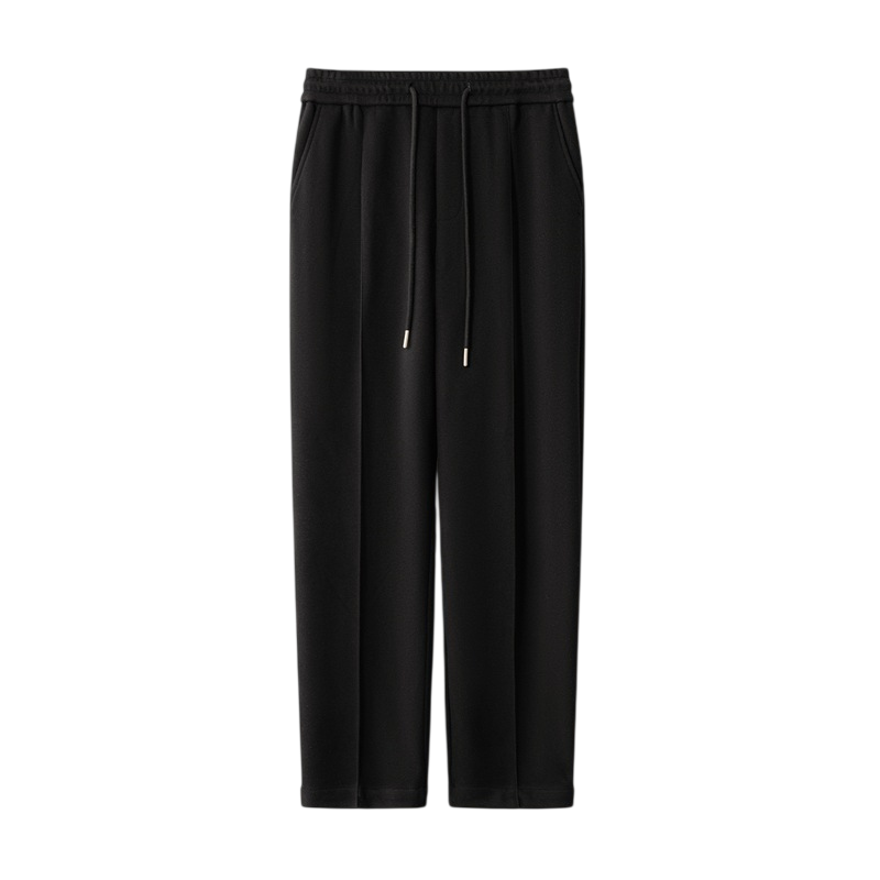 https://cdn.shopify.com/s/files/1/0830/7487/5738/files/image-Photoroom_-_2026-02-20T162506.913.png?v=1774287774
