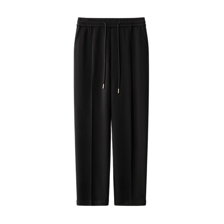 https://cdn.shopify.com/s/files/1/0830/7487/5738/files/image-Photoroom_-_2026-02-20T162506.913.png?v=1774287774